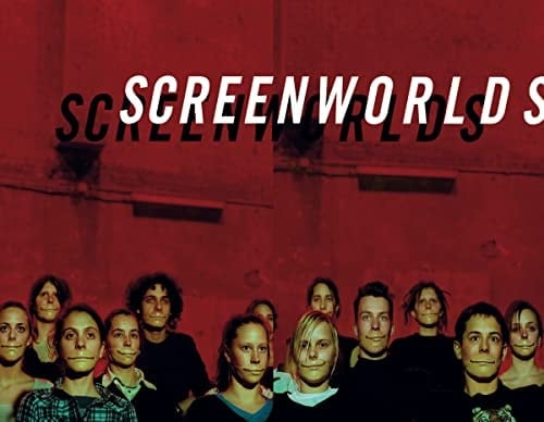 Screenworlds