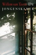 De jongenskamer Een gedicht