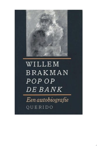 Pop op de bank