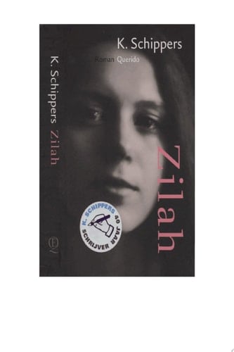 Zilah