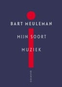 Mijn soort muziek