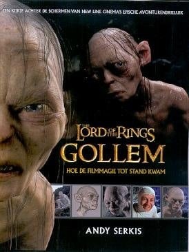 Gollem