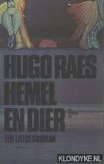 Hemel en dier
