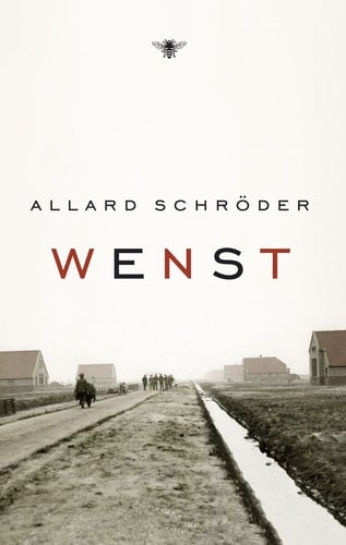 Wenst verteld in acht afzonderlijke geschiedenissen uit het jaar 1952