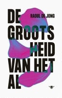 De grootsheid van het al een hedendaagse odyssee