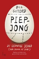 Piepjong mythen en feiten over gezond heel oud worden