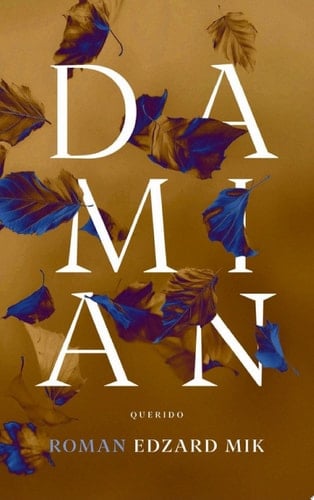 Damian