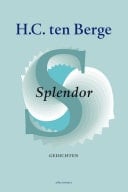 Splendor