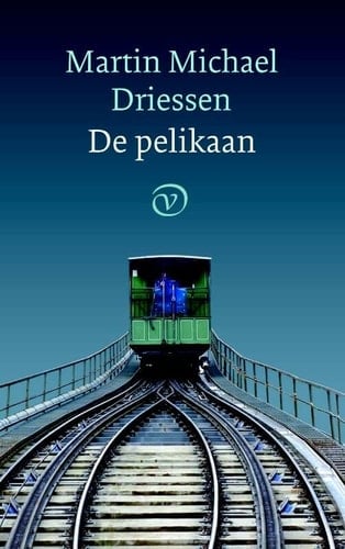 De pelikaan een komedie