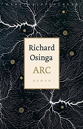Arc roman