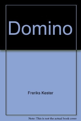 Domino roman