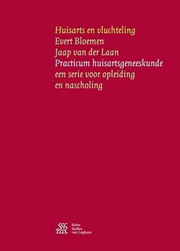 Huisarts en Vluchteling
