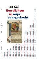 Een dichter in mijn voorgeslacht 71 sonnetten