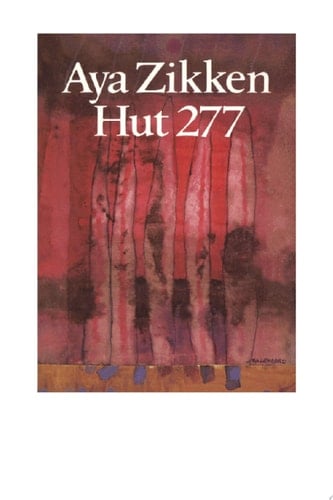 Hut 277