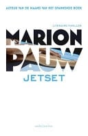 Jetset