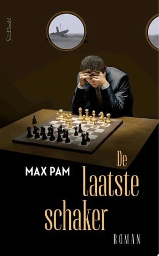 De laatste schaker