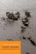 Twijfel trainen de Israëlische dagboeken 1951-1954