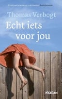 Echt iets voor jou verhalen