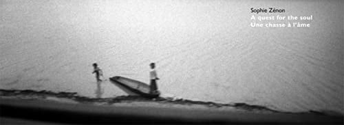 Roads Over Troubled Water: A quest for the soul -- Une chasse a l'ame
