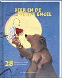 28 verhaaltjes voor het slapengaan