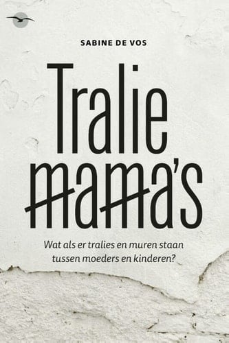 Traliemama's