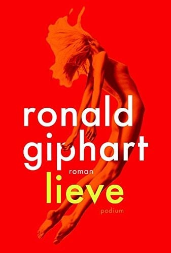 Lieve roman