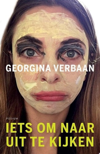 Iets om naar uit te kijken