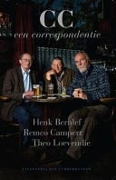 CC. Een Correspondentie