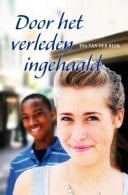 Door het verleden ingehaald