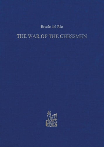 The War of the Chessmen