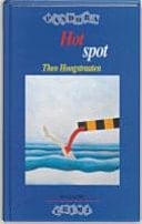 Hot spot