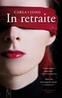 In retraite roman
