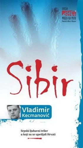 Slaap gerust
