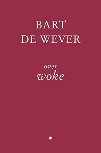 Over Woke
