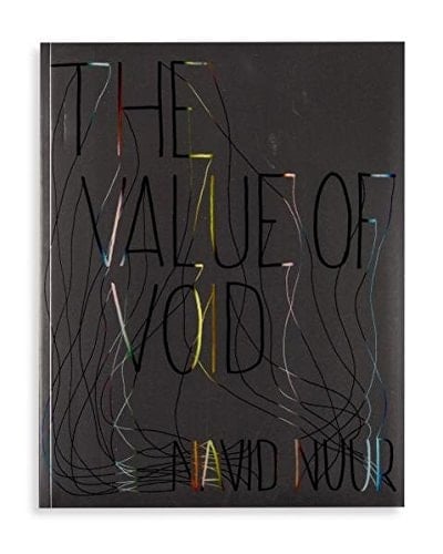The Value of Void