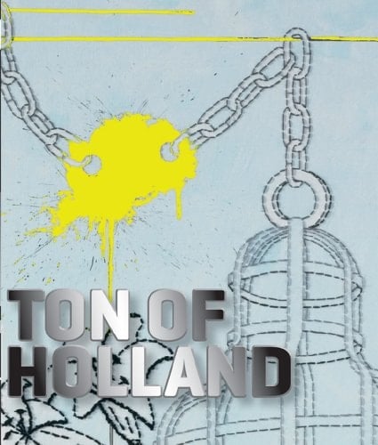 Ton of Holland