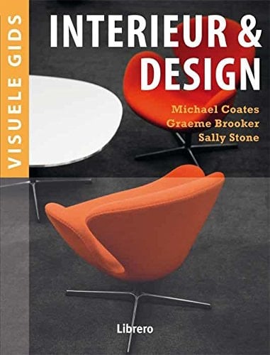 Interieur & design