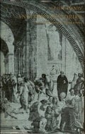 Antikens historier: 1,Österländerna, Hellas, hellenismen, grekisk-romersk mytologi