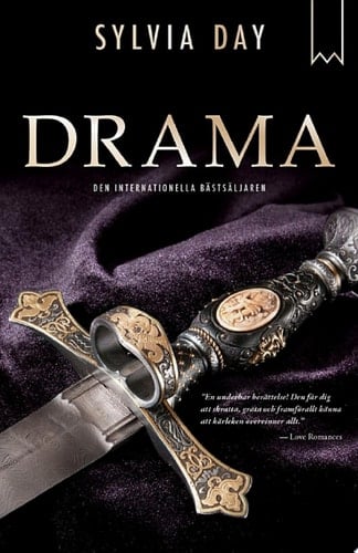 Drama