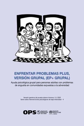 Celebrando 60 años de compromiso por la salud fronteriza Oficina de Campo de la Frontera México-Estados Unidos de la Organización Panamericana de la Salud : Reseña gráfica, 1942-2002