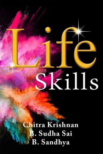 Life Skills