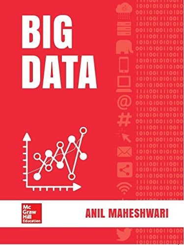 Big Data