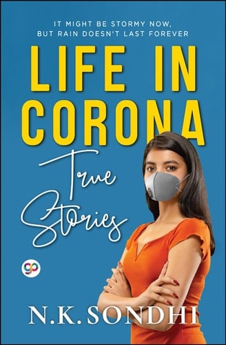 Life in Corona