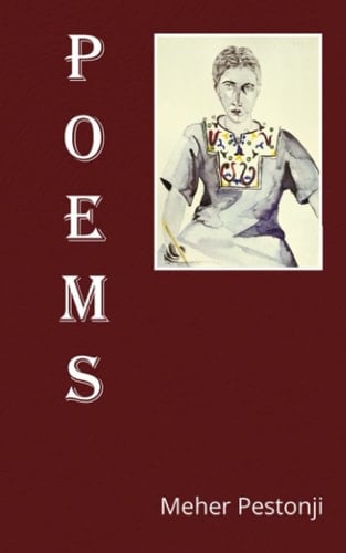 Poems