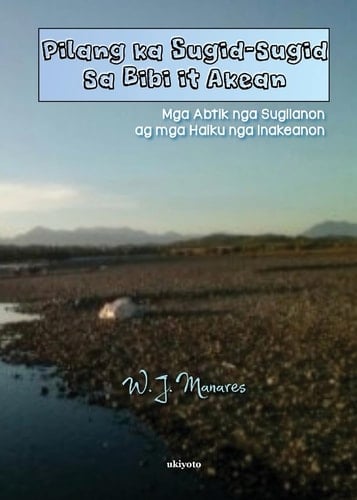 Pilang ka Sugid-sugid sa Bibi it Akean
