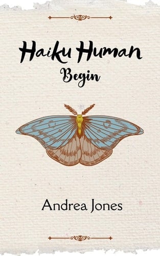 Haiku Human