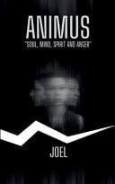 Animus