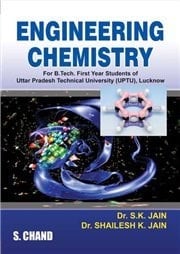 Engineering Chemistry