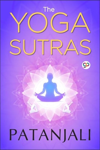 The Yoga Sutras of Patanjali