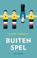 Buitenspel